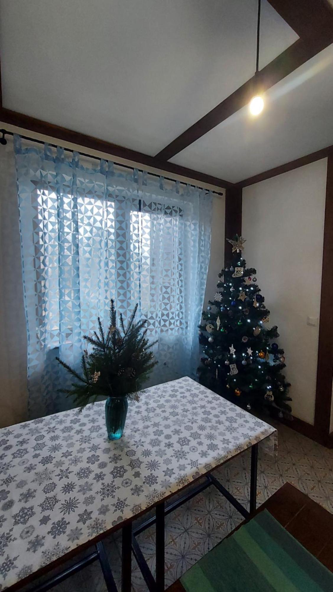 Під Боржавою Pilipets Exterior photo
